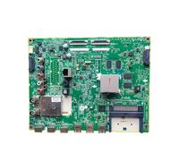 EAX65384004 EAX65384003 EAX65384005 Motherboard, Compatible For LG, 42'' 47'' 55'' 55 INCH TV EBT62987206 EBR78309005 EBT62800458 Main Board(55inch)