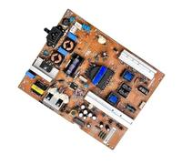 EAX65423801(2.1) EAY63072101 LGP55-14PL2 Power Supply Board Fits 50LF6090LG 50LF6100，Compatible For LG ，60LB6000LG 60LB6100LG 65LB5900LG TV Parts