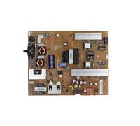 EAX65423801 LGP474950-14PL2 LGP55-14PL2 LGP60-14PL2 TV Power Support Board Professional Tv Parts Power Source(49 inch TV)
