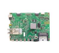 EAX65612205(1.0) TV Mainboard, Replacement for 55EC9300-CA with LC550LUD Display Panel