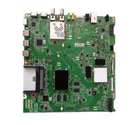 EAX65684604(1.0) EAX65684604 EAX65684603(1.4) EAX65684603 Main Board, Compatible For LG, TV 49UB850V 49UB850V-ZD Motherboard(55-inch)