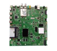 EAX65684604(1.0) EAX65684604 EAX65684603(1.4) EAX65684603 Main Board, Compatible For LG, TV 49UB850V 49UB850V-ZD Motherboard(42-inch)