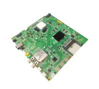 EAX65684604 EAX65684603,Compatible With LG, Motherboard EAX65684604(1.0) EAX65684603(1.4) For 55UB850T 49UB850V Main Board(49inch)