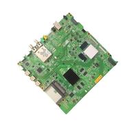 EAX66104204 EAX65684603 ，Compatible With LG Motherboard Is For 55UC970V 55UB850V 49UB8500 55UB8500 55UB850T TV Main Board