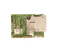 EAX66165202 Motherboard For 43'' 49'' 55'' 49UF8507 55UF8507 43UF7787 49UF7787 49UF8507-ZB 55UF7707 49UF7787-ZA TV Main Board,TV Accessories(49-inch)
