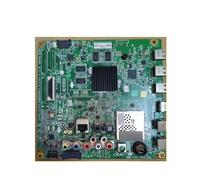 EAX66202604 EAX66202603 Motherboard Compatible For TV 42" 49LF6450 55LF6310-CB 43LF6300 55LF6300 43LF6350 43LF630T 49LF630T Main Board(55 inch)