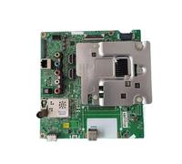 EAX66882503 Compatible Compatible For LG TV 65UH6030-UC Main Board 55UH615A-UC 60UH6035-UC Motherboard EBT64235423 EBT64235422 EBT64235502(65 inch)