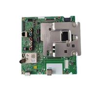 EAX66882503 ，Compatible For LG ，TV 65UH6030-UC Main Board 55UH615A-UC 60UH6035-UC Motherboard EBT64235423 EBT64235422 EBT64235502(65 inch)