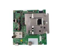 EAX66882503 ，Compatible For LG ，TV 65UH6030-UC Main Board 55UH615A-UC 60UH6035-UC Motherboard EBT64235423 EBT64235422 EBT64235502,Parts Replacement(55 inch)