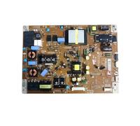 EAY62608902 EAX64744201(1.3) GP4247L-12LPB-3P PLDF-L103B Power Supply/LED Board For 47LM6700-UA 47 Inch