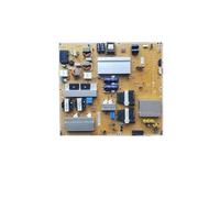 EAY64269141, Compatible For LG, TV Power Supply Board LGP75L-16UH12 B12F129141 75L 75UH8500-UD 75UH780V 75UH6550-UB 75UH855T 75UH656T-LNB
