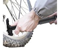 Eayoly Pump | Cordless Tire Inflator For Bicycles - Air Pump, Floor Pump, Cordless Tire Inflator Fits Car, Scooter And Toys