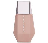 FB Eaze Drop'Lit Allover Glow Pink Pearl Pink Pearl