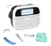 EazeID M950 Label Maker