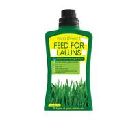 EaziFeed Feed For Lawns 500ml (1)