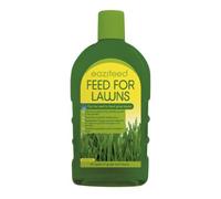Eazifeed Feed For Lawns 500ml