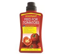 Eazifeed Feed For Tomatoes 500ml