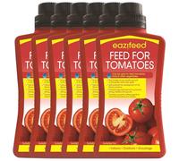 Eazifeed Feed For Tomatoes 500ml