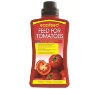 Eazifeed Feed For Tomatoes 500ml