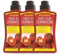 Eazifeed Feed For Tomatoes 500ml