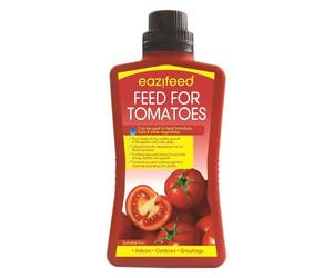 Eazifeed Feed For Tomatoes 500ml