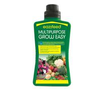 EaziFeed Multipurpose Grow Easy 500ml Assorted Packs