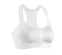 eaz'ipSports bra Thuasne 85B