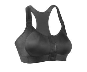 eaz'ipSports bra Thuasne 85C