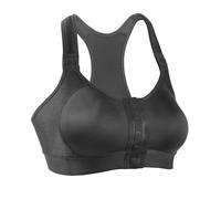 eaz'ipSports bra Thuasne 90B