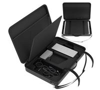 EAZUSE Starlink Gen 3 Travel Bag 2