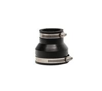 Eazy Conn. Adaptor 3"" - 2""