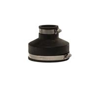 Evolution Aqua Adaptor Eazy Conn. 4" - 1.5"