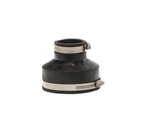 Eazy Conn. Adaptor 4"" - 2""