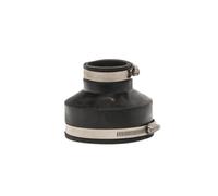 Eazy Conn. Adaptor 4"" - 2""
