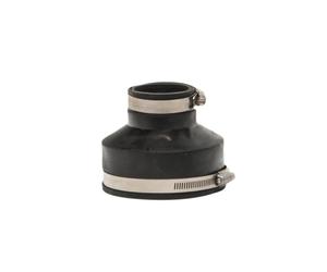 Eazy Conn. Adaptor 4"" - 2""