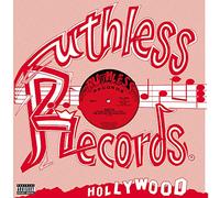 Eazy-E - Boyz-N-The Hood [VINYL]