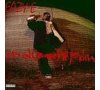 Eazy E - Its on
