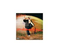 Eazy-e - Its on (dr. Dre) 187umkilla [CD]
