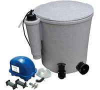 Eazy Pod Filter Complete