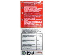 Eazy Pop - Butter Popcorn - 100g (Pack of 2)