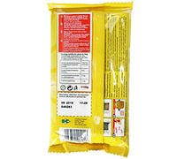 Eazy Pop - Butter Popcorn - 100g (Pack of 4)