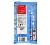 Eazy Pop - Salted Popcorn - 100g (Pack of 2)