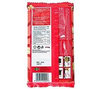 Eazy Pop - Sweet Popcorn - 100g (Pack of 4)
