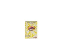Eazypop Microwave Popcorn Butter Flavour Triple Pack 3 x 85 g (Case of 16)