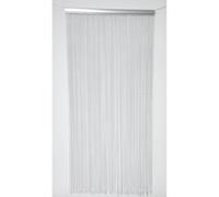 EazyZap Chain Door Fly Screen - F129