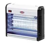 Eazyzap Commercial Fly Killer 16W 272X349X86mm Insect Zapper Remover, 1125