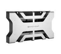 Eazyzap Commercial LED Glueboard Flykiller