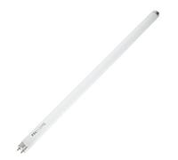Eazyzap Replacement 18 W Fluorescent Tube for Eazyzap Fly Killers, Spare Tube - 18watt 60.5 cm for Y726, Light Attracts Flies Moths Nats Away From Guests, P153