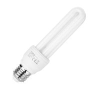 Eazyzap Replacement Fly Killer Light Bulb Restaurant Commercial 13W - Energy Saving - Long Lasting