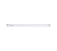 Eazyzap T8 7W Fly Killer Replacement Tube, Fits FD497 & FP984, Medium